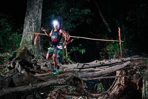 BIB: 
                            <button type="button" onclick="openModal(27431749)" class="btn btn-primary btn-sm float-right btn-popup" data-toggle="modal" data-target=".modal-high-quality">
                        <i class="fas fa-shopping-cart"></i> Add to Cart
                    </button>
                                            <button type="button" onclick="isThisMe(27431749, true)" class="btn btn-success btn-sm float-right btn-popup btn-isme hidden" data-toggle="tooltip" data-placement="bottom" title="นี่คือรูปของคุณใช่ไหม คลิกที่นี่เพื่อเอาเข้าอัลบั้ม">
                        <i class="fas fa-plus"></i> Add to album
                    </button>
                    <button type="button" onclick="isThisMe(27431749, false)" class="btn btn-warning btn-sm float-right btn-popup btn-isnotme hidden">
                        <i class="fas fa-ban"></i> Remove from album
                    </button>